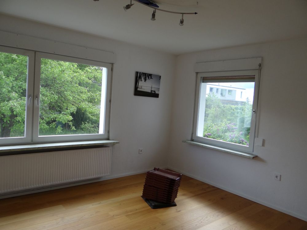 Wohnzimmer OG