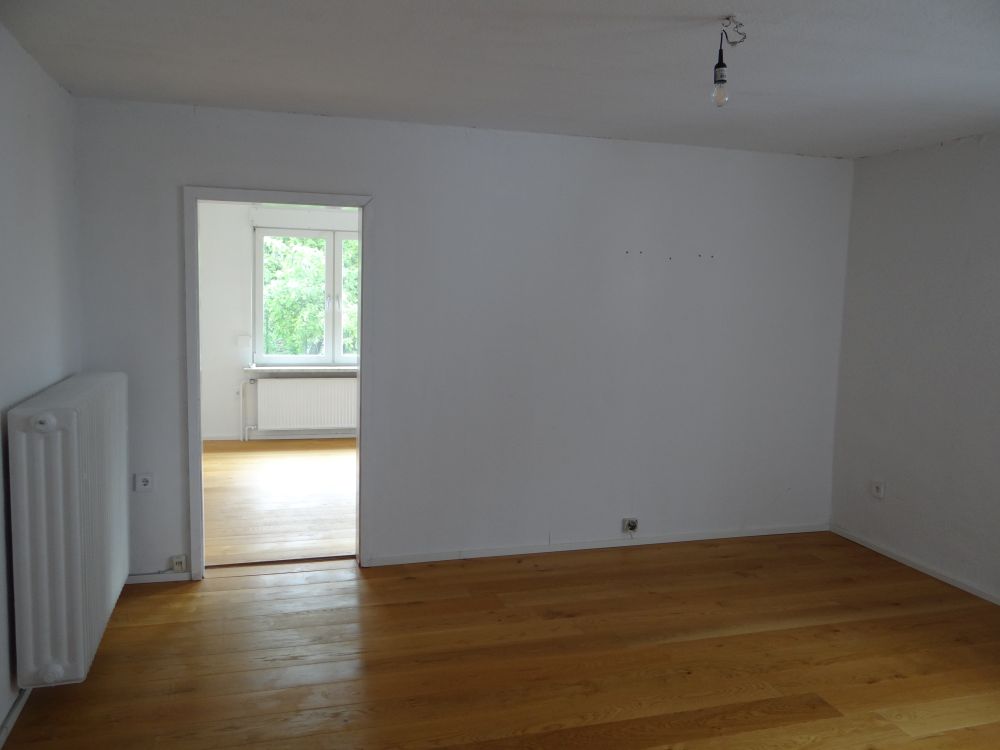 Wohnzimmer OG